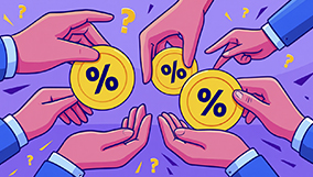 Налоги на выигрыш в казино